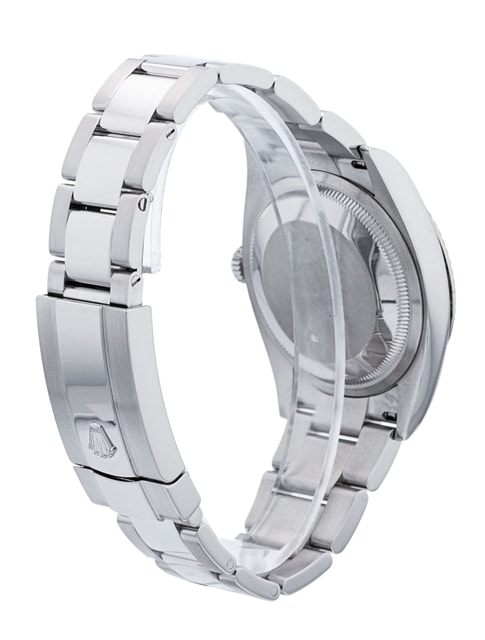 Rolex Datejust 126234 Image 3